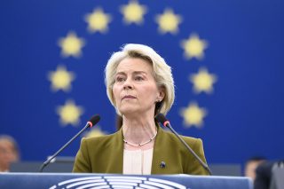 Αβέβαιο το μέλλον της εμπορικής συμφωνίας ΕΕ - ΗΠΑ